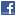 Share 'CIASCUNO FACCIA LA SUA PARTE, SENZA ALIBI E FACILI SCUSE' on Facebook
