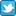 Share 'Domenica al Pala Despar i “salvadanai” per pagare la multa' on Twitter