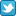 Share 'CIASCUNO FACCIA LA SUA PARTE, SENZA ALIBI E FACILI SCUSE' on Twitter