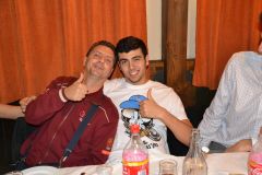 Stagione 2012/13