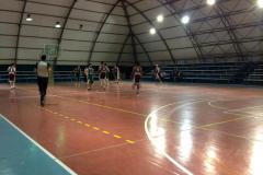 Pallacanestro Trapani
