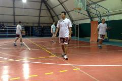 Campionato Centro Sportivo Italiano
