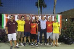 Streetball Time III