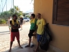 foto036