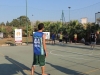 foto054