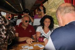 Stagione 2010/11