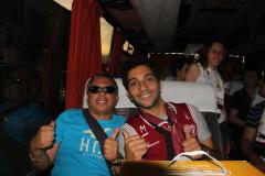 Stagione 2011/12