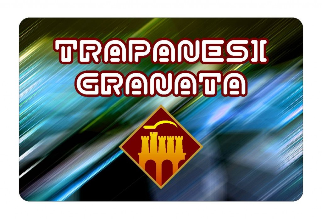 trapanesi_granata_tessera1